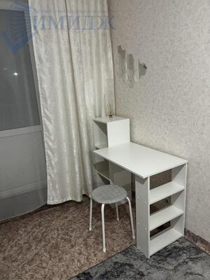 Сдам однокомнатную (1-комн.) квартиру, Калинина ул, 47К, Красноярск г