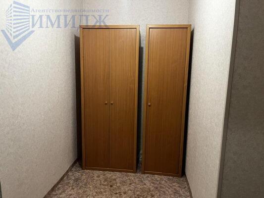 Сдам однокомнатную (1-комн.) квартиру, Калинина ул, 47К, Красноярск г