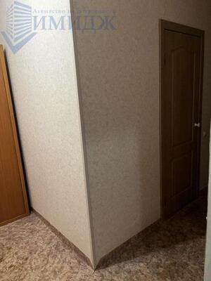 Сдам однокомнатную (1-комн.) квартиру, Калинина ул, 47К, Красноярск г