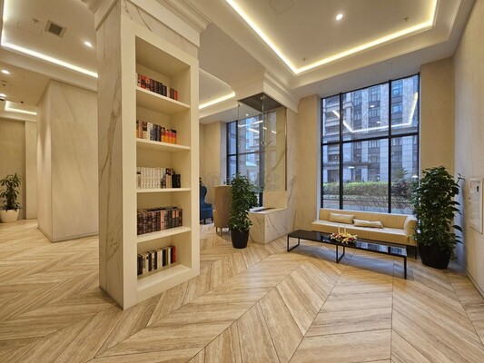 Продам двухкомнатную (2-комн.) квартиру, Верхняя ул, 20к1, Москва г