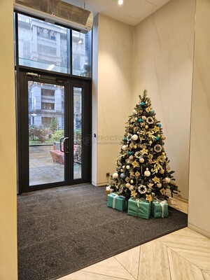 Продам двухкомнатную (2-комн.) квартиру, Верхняя ул, 20к1, Москва г