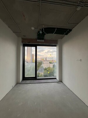 Продам однокомнатную (1-комн.) квартиру, Хуторская 2-я ул, 34, Москва г