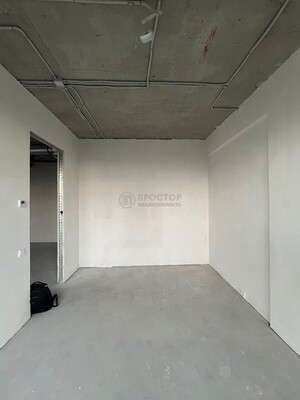 Продам однокомнатную (1-комн.) квартиру, Хуторская 2-я ул, 34, Москва г