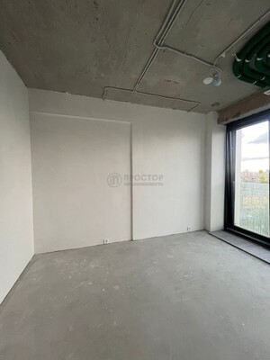 Продам однокомнатную (1-комн.) квартиру, Хуторская 2-я ул, 34, Москва г