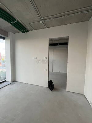 Продам однокомнатную (1-комн.) квартиру, Хуторская 2-я ул, 34, Москва г