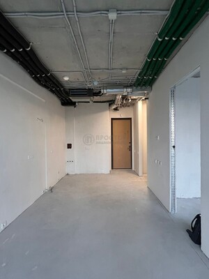 Продам однокомнатную (1-комн.) квартиру, Хуторская 2-я ул, 34, Москва г