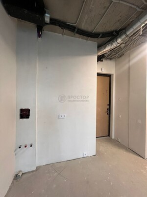 Продам однокомнатную (1-комн.) квартиру, Хуторская 2-я ул, 34, Москва г