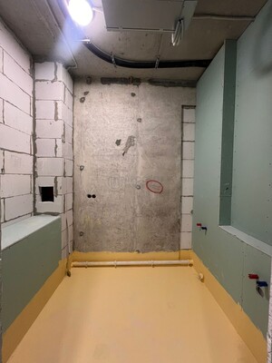 Продам однокомнатную (1-комн.) квартиру, Хуторская 2-я ул, 34, Москва г