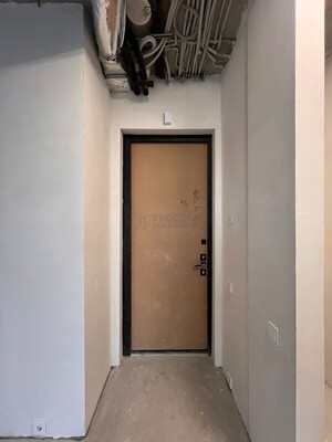 Продам однокомнатную (1-комн.) квартиру, Хуторская 2-я ул, 34, Москва г