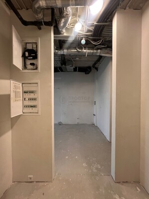 Продам однокомнатную (1-комн.) квартиру, Хуторская 2-я ул, 34, Москва г