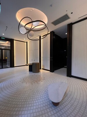 Продам однокомнатную (1-комн.) квартиру, Хуторская 2-я ул, 34, Москва г