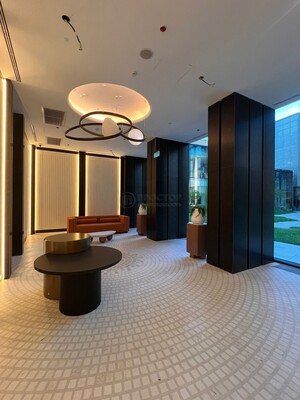 Продам однокомнатную (1-комн.) квартиру, Хуторская 2-я ул, 34, Москва г