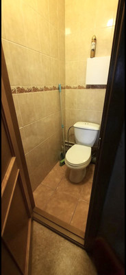 Продам двухкомнатную (2-комн.) квартиру, 9к2, Тельмана п