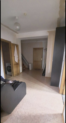 Продам двухкомнатную (2-комн.) квартиру, 9к2, Тельмана п