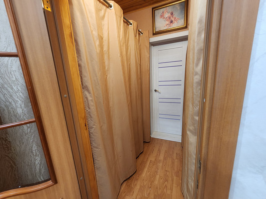 Сдам коттедж, Снежный (Горелово тер.) пер, 11, Санкт-Петербург г, 0 км от города