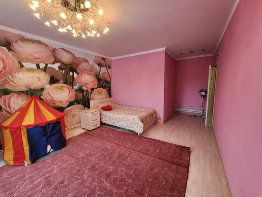 Сдам коттедж, Снежный (Горелово тер.) пер, 11, Санкт-Петербург г, 0 км от города