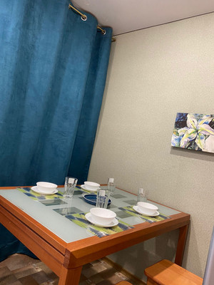 Продам двухкомнатную (2-комн.) квартиру, Ямашева пр-кт, 1019, Казань г