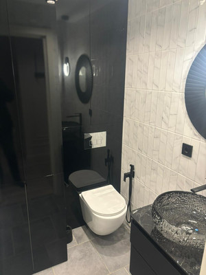 Продам однокомнатную (1-комн.) квартиру, Столетова ул, 10, Москва г