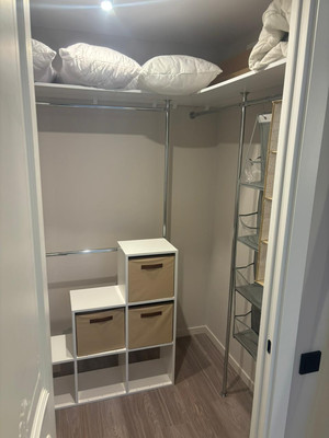 Продам однокомнатную (1-комн.) квартиру, Столетова ул, 10, Москва г