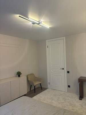 Продам однокомнатную (1-комн.) квартиру, Столетова ул, 10, Москва г