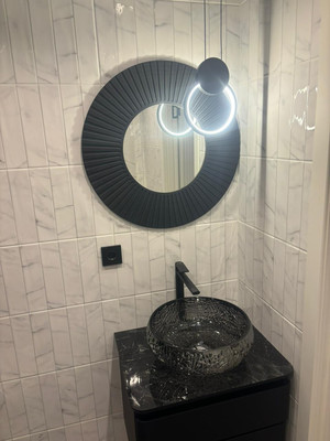 Продам однокомнатную (1-комн.) квартиру, Столетова ул, 10, Москва г