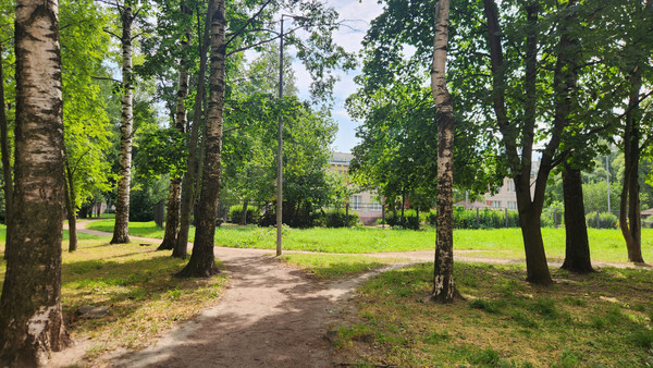 Продам комнату в 8-комн. квартире, Ушинского ул, 5к2, Санкт-Петербург г