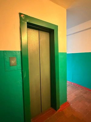 Продам однокомнатную (1-комн.) квартиру, Попова ул, 51, Заринск г