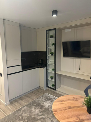 Сдам однокомнатную (1-комн.) квартиру, Столетова ул, 10, Москва г