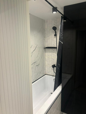 Сдам однокомнатную (1-комн.) квартиру, Столетова ул, 10, Москва г