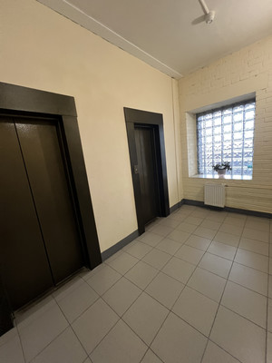 Продам однокомнатную (1-комн.) квартиру, Коломяжский пр-кт, 28к3, Санкт-Петербург г