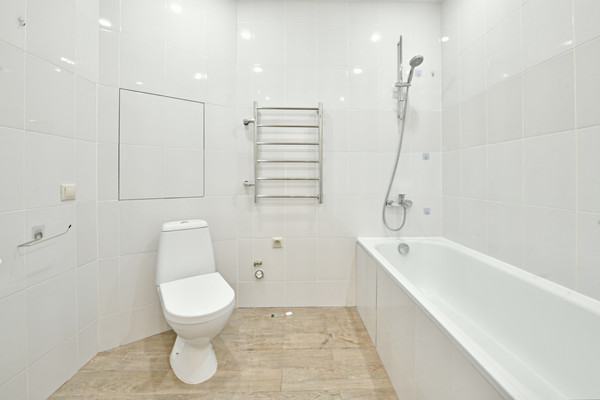 Продам однокомнатную (1-комн.) квартиру, Октябрьский б-р, 26, Королев г