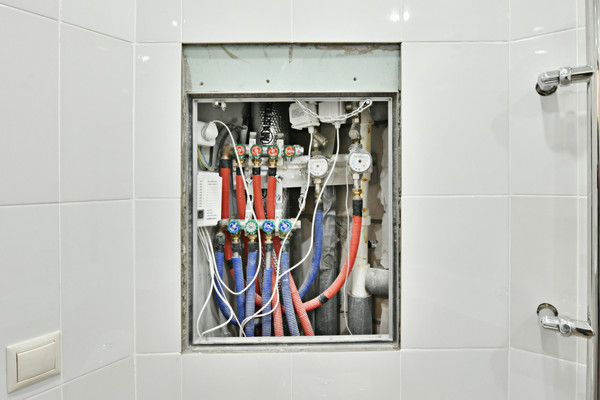 Продам однокомнатную (1-комн.) квартиру, Октябрьский б-р, 26, Королев г