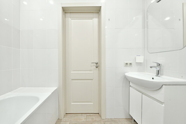 Продам однокомнатную (1-комн.) квартиру, Октябрьский б-р, 26, Королев г