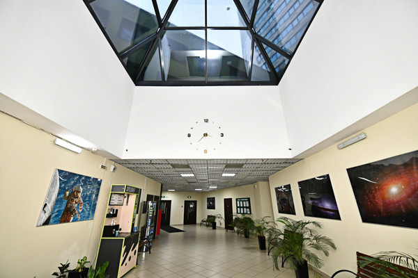 Продам однокомнатную (1-комн.) квартиру, Октябрьский б-р, 26, Королев г