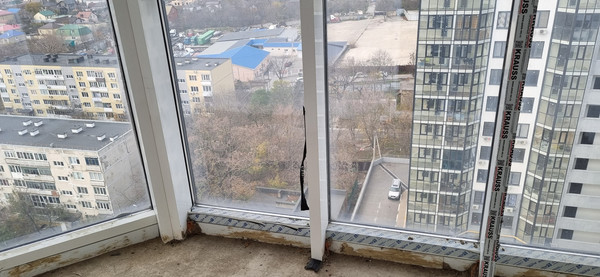 Продам однокомнатную (1-комн.) квартиру, Труда ул, 8к1, Гайдук с