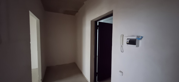 Продам однокомнатную (1-комн.) квартиру, Труда ул, 8к1, Гайдук с