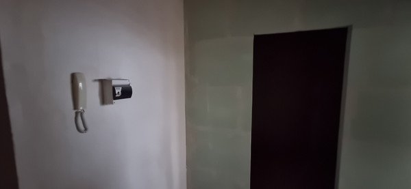 Продам однокомнатную (1-комн.) квартиру, Труда ул, 8к1, Гайдук с