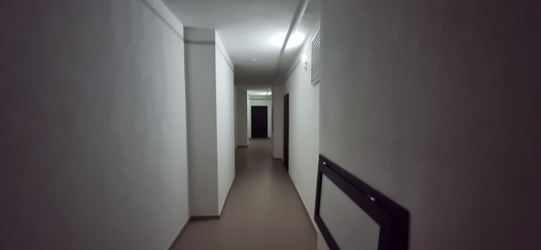 Продам однокомнатную (1-комн.) квартиру, Труда ул, 8к1, Гайдук с