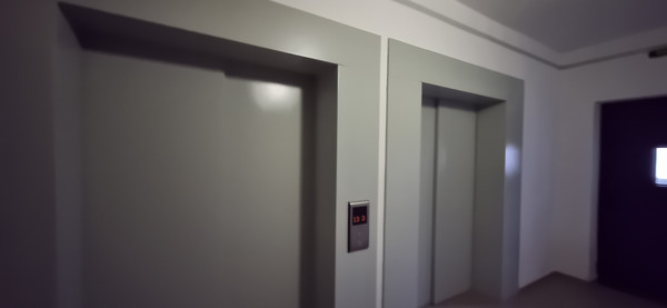 Продам однокомнатную (1-комн.) квартиру, Труда ул, 8к1, Гайдук с