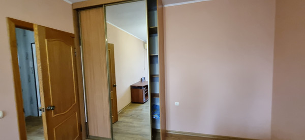 Продам однокомнатную (1-комн.) квартиру, Мефодиевская ул, 112, Новороссийск г