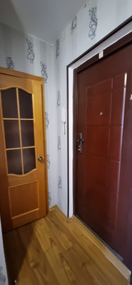 Продам однокомнатную (1-комн.) квартиру, Мефодиевская ул, 112, Новороссийск г