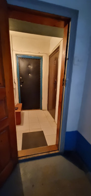 Продам однокомнатную (1-комн.) квартиру, Мефодиевская ул, 112, Новороссийск г