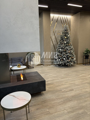 Продам трехкомнатную (3-комн.) квартиру, Петра Алексеева ул, 14, Москва г