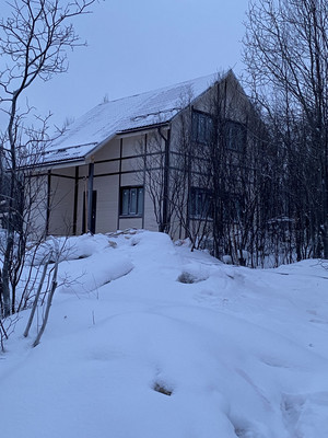 Продам дом, Судоремонтная ул, Мурманск г, 0 км от города