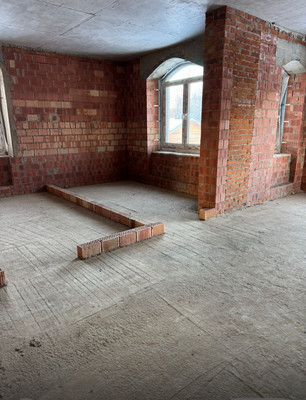 Продам коттедж, ДНП Большая вода тер, 12, Лыщёво д, 0 км от города