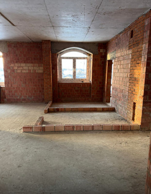 Продам коттедж, ДНП Большая вода тер, 12, Лыщёво д, 0 км от города