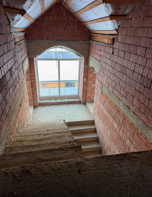 Продам коттедж, ДНП Большая вода тер, 12, Лыщёво д, 0 км от города