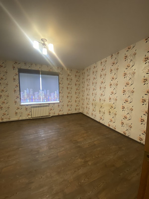 Продам однокомнатную (1-комн.) квартиру, Советская ул, 120, Покровское с