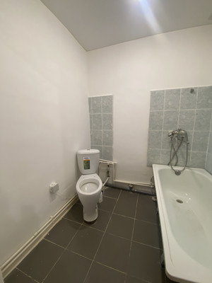 Продам однокомнатную (1-комн.) квартиру, Советская ул, 120, Покровское с