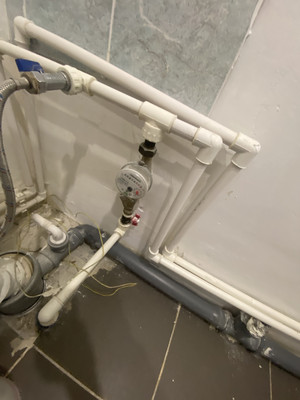 Продам однокомнатную (1-комн.) квартиру, Советская ул, 120, Покровское с